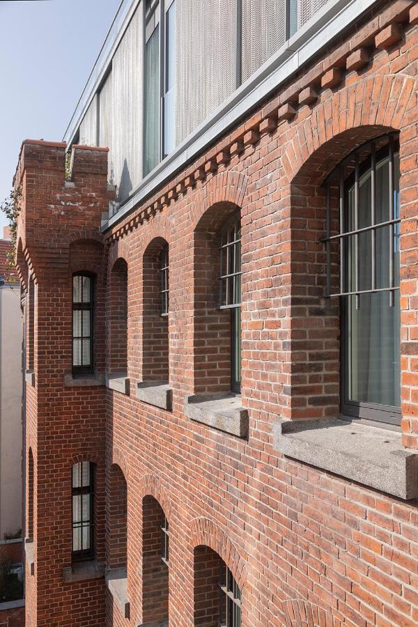 Wilmina 4* Berlin