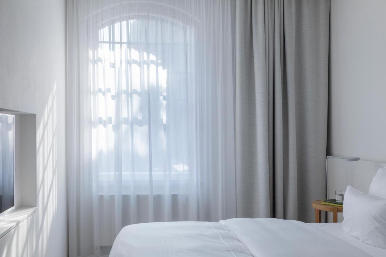 Wilmina Hotel Berlin